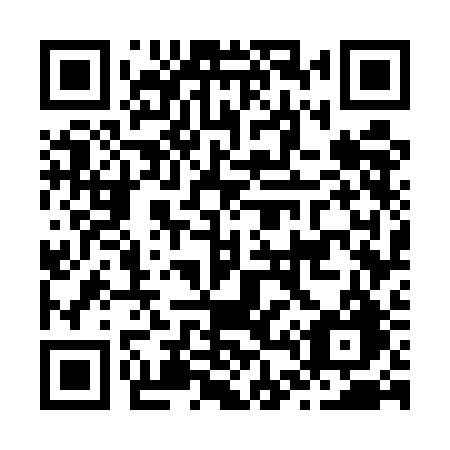 QR code for J47 5BG