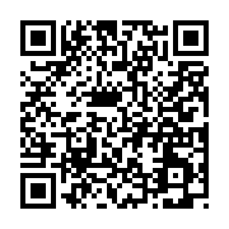 QR code for J470J