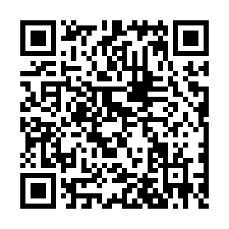QR code for J471V