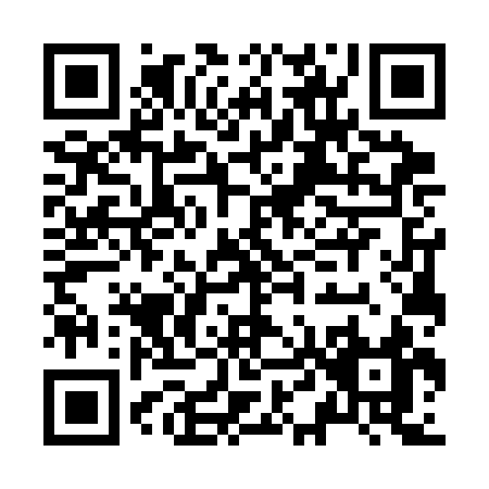QR code for J473C