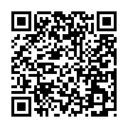 QR code for J474A