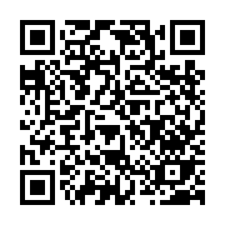 QR code for J474K