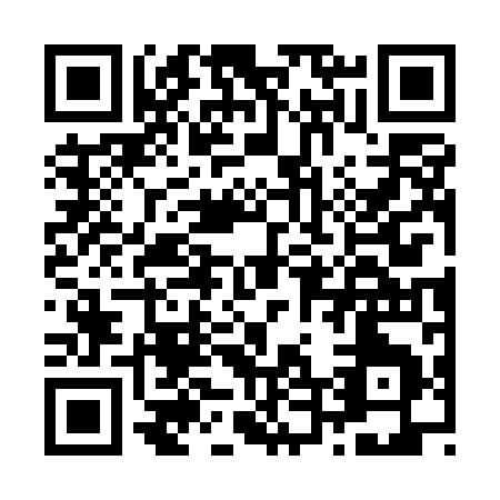 QR code for J475I