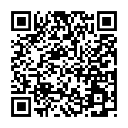 QR code for J475J