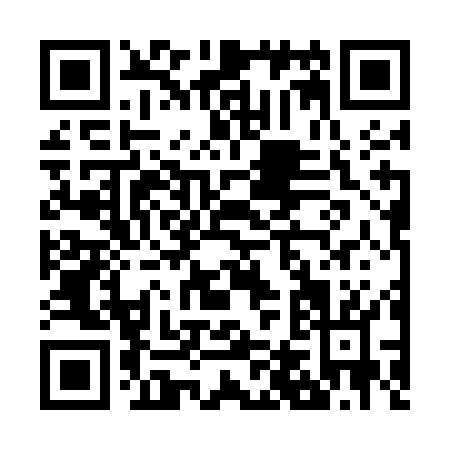 QR code for J475O
