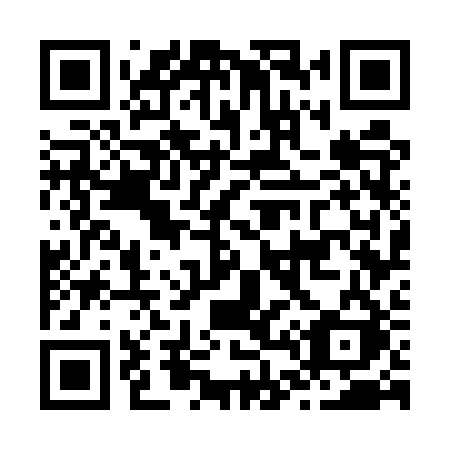 QR code for J475RK