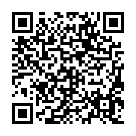 QR code for J475T