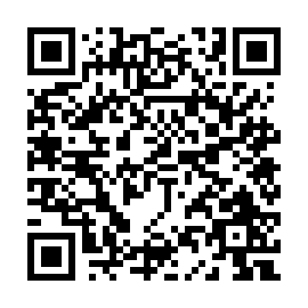 QR code for J476B
