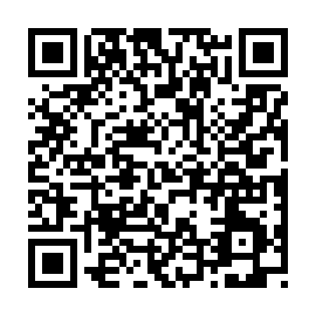 QR code for J476R