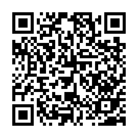 QR code for J477A