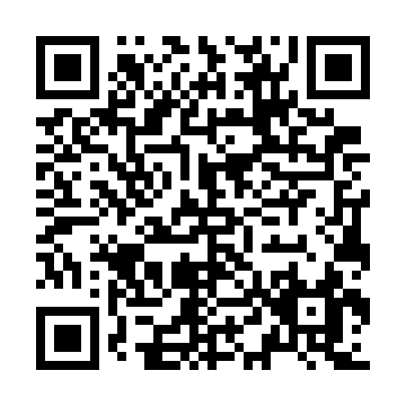 QR code for J477C