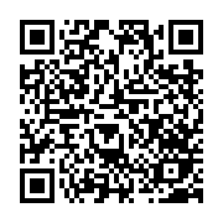 QR code for J477D