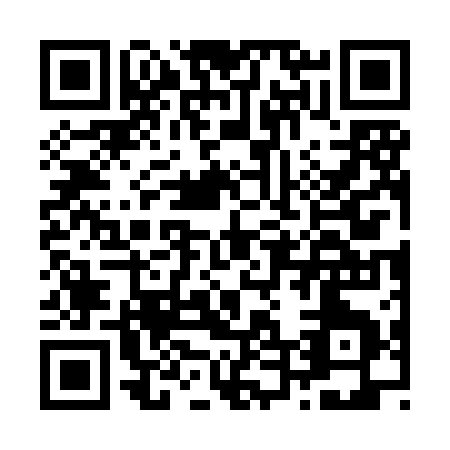 QR code for J478A