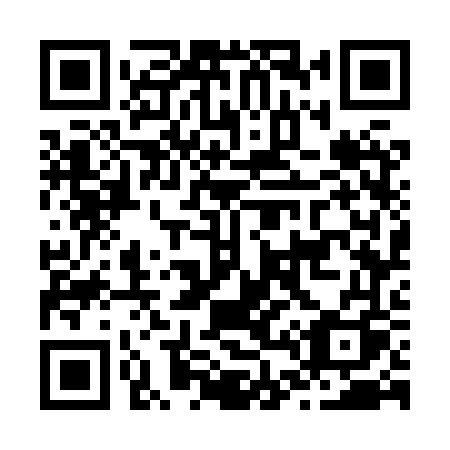QR code for plate J47 8VQ