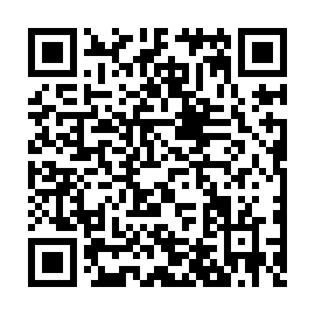 QR code for J479F