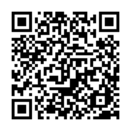 QR code for J48 0ZC