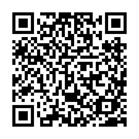 QR code for J48 2IK