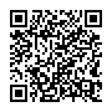 QR code for J48 3MA