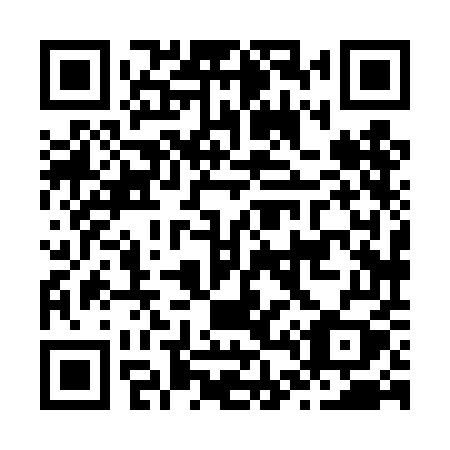 QR code for J48 4EY