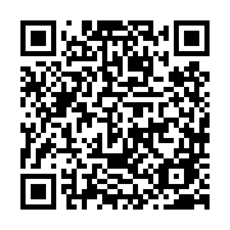 QR code for J48 4TE