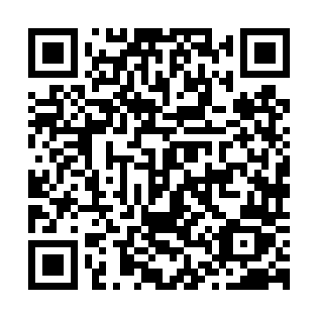 QR code for J48 4TZ