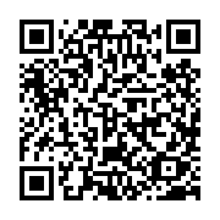 QR code for J48 4YX