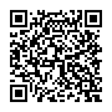 QR code for J48 5ZZ