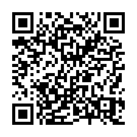 QR code for J48 8CS