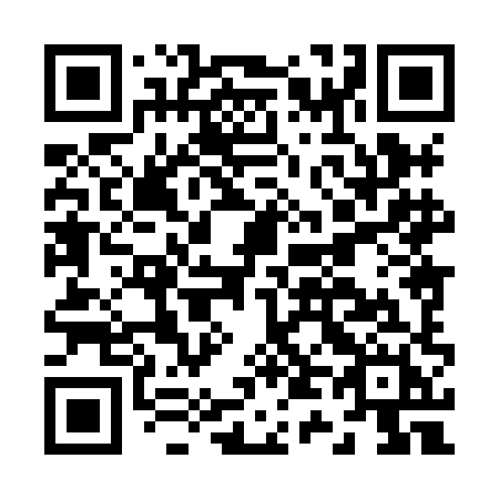 QR code for J48 8HH