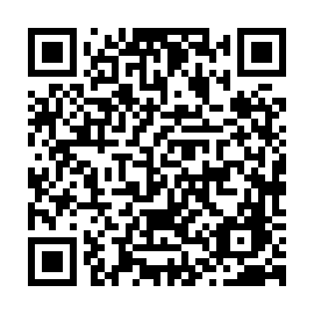 QR code for J48 8VG