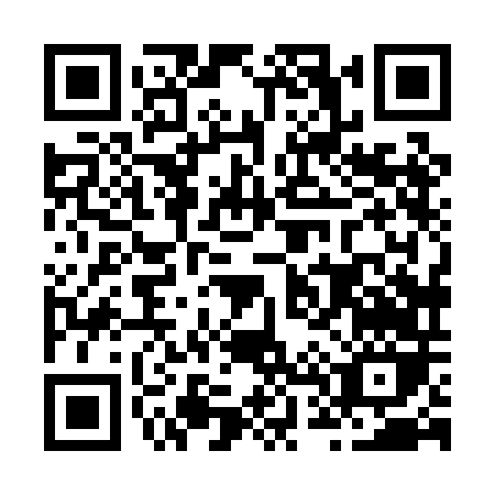 QR code for J480D