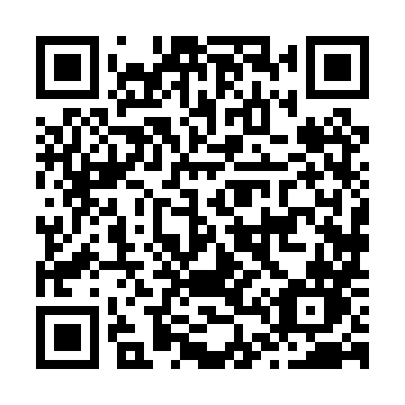 QR code for J480XN