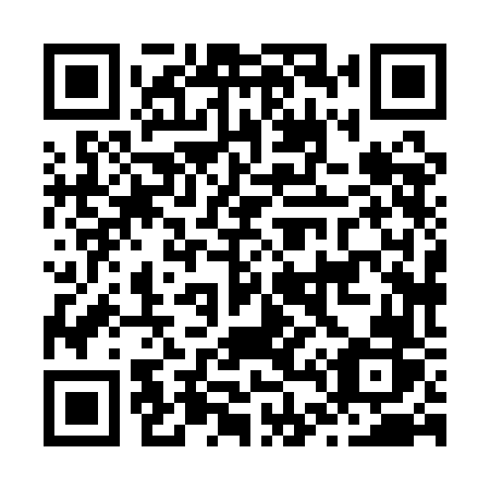 QR code for plate J48 1FR
