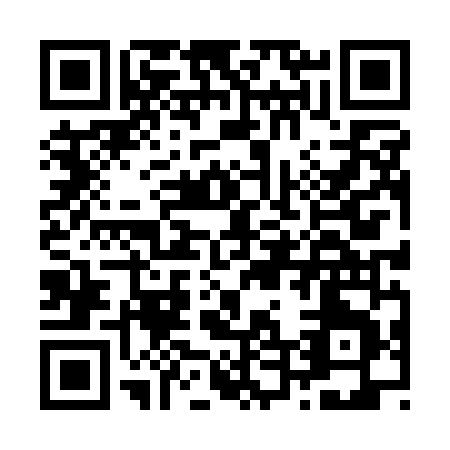 QR code for J481N