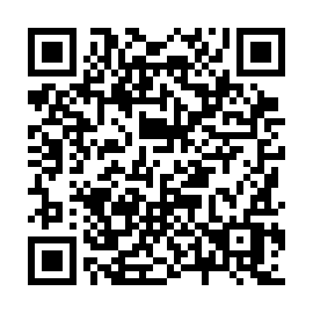 QR code for J483IV