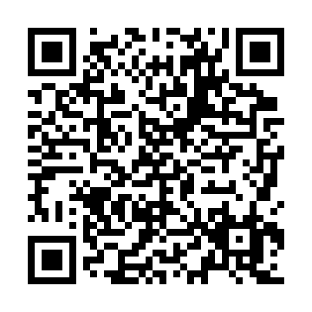 QR code for J483R