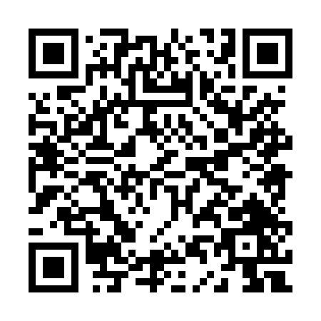 QR code for J484T