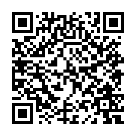QR code for J484W