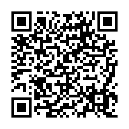 QR code for J485F