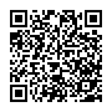 QR code for J485K