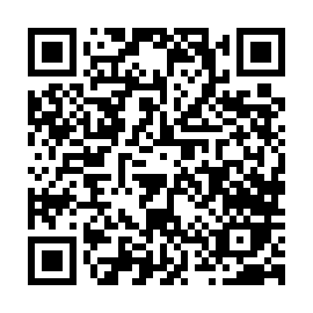 QR code for J485L