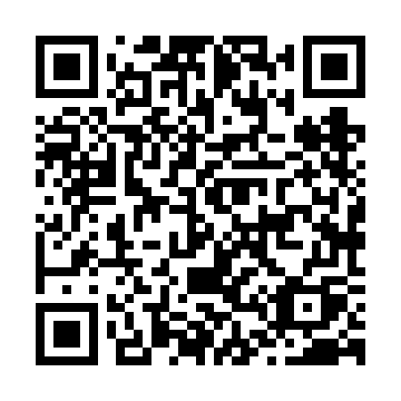 QR code for J486GQ