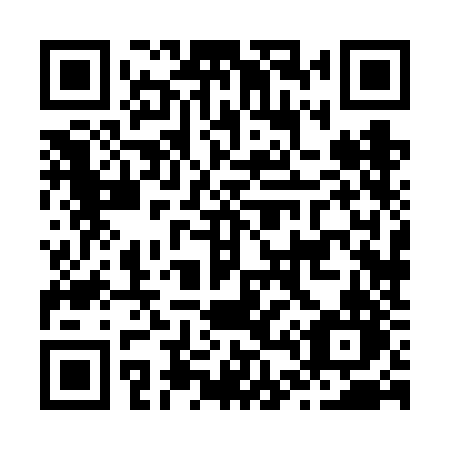 QR code for J486JN