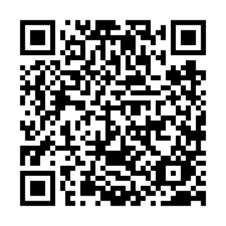 QR code for J486PO