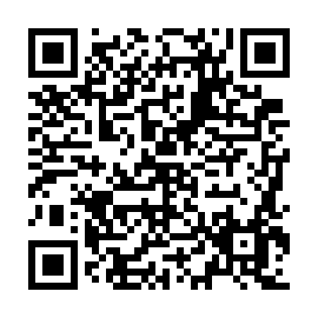 QR code for J487L