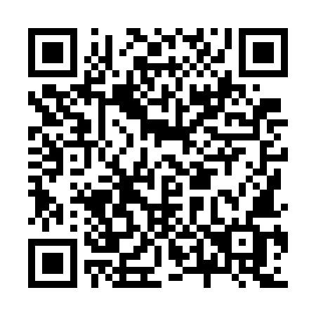 QR code for plate J48 7MF