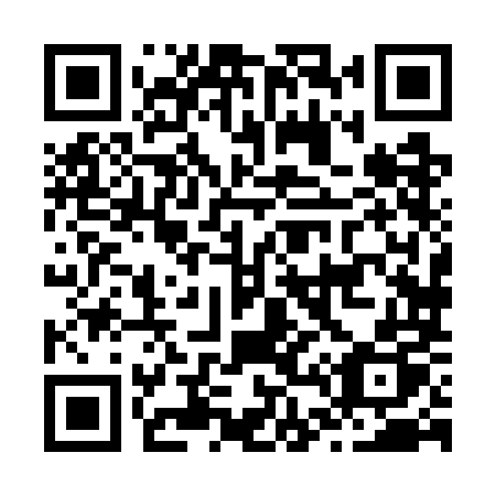 QR code for J487MP