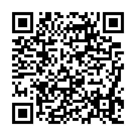 QR code for J487W