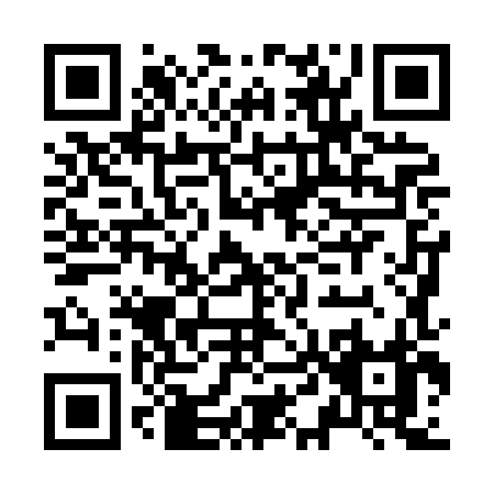 QR code for J488H
