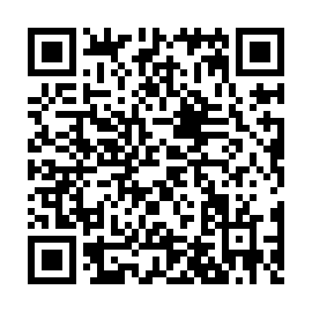 QR code for J489F